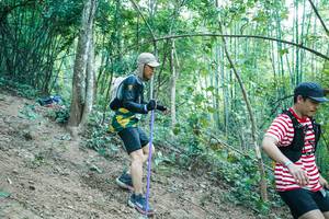 BIB: 
                            <button type="button" onclick="openModal(28160773)" class="btn btn-primary btn-sm float-right btn-popup" data-toggle="modal" data-target=".modal-high-quality">
                        <i class="fas fa-shopping-cart"></i> Add to Cart
                    </button>
                                            <button type="button" onclick="isThisMe(28160773, true)" class="btn btn-success btn-sm float-right btn-popup btn-isme hidden" data-toggle="tooltip" data-placement="bottom" title="นี่คือรูปของคุณใช่ไหม คลิกที่นี่เพื่อเอาเข้าอัลบั้ม">
                        <i class="fas fa-plus"></i> Add to album
                    </button>
                    <button type="button" onclick="isThisMe(28160773, false)" class="btn btn-warning btn-sm float-right btn-popup btn-isnotme hidden">
                        <i class="fas fa-ban"></i> Remove from album
                    </button>